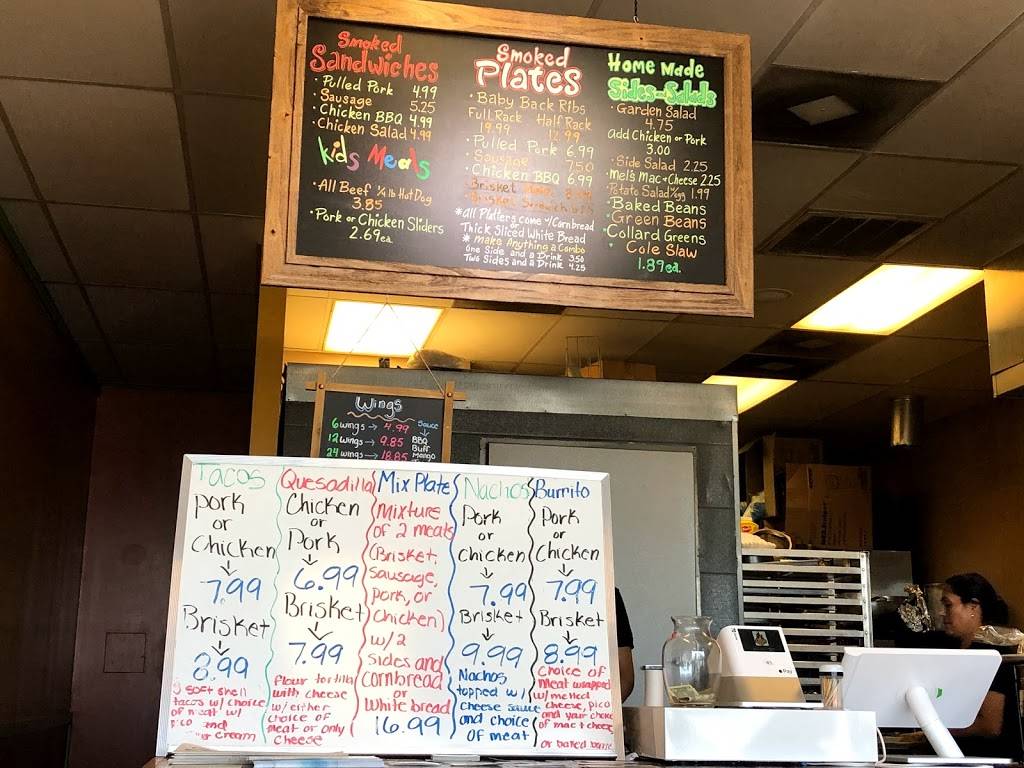 Square Fire BBQ | restaurant | 18043 Jefferson Davis Hwy, Ruther Glen, VA 22546, USA | 8045891792 OR +1 804-589-1792