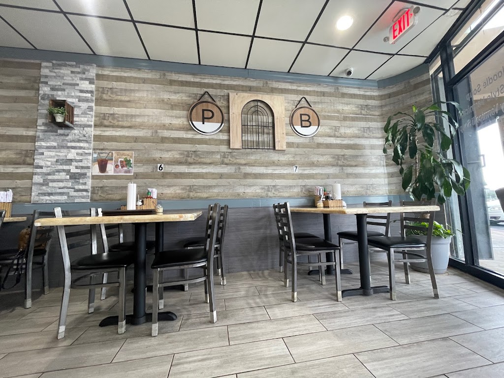 Hanoi Quan | restaurant | 10800 Bellaire Blvd, Houston, TX 77072, USA | 3467742130 OR +1 346-774-2130