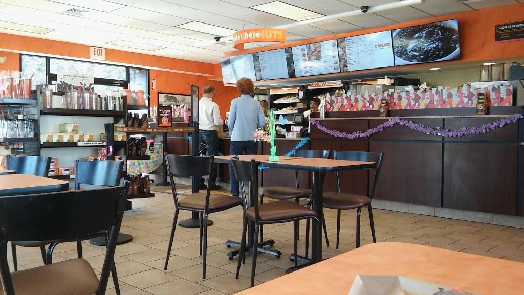 Dunkin | bakery | 911 Butler St, Etna, PA 15223, USA | 4124861508 OR +1 412-486-1508