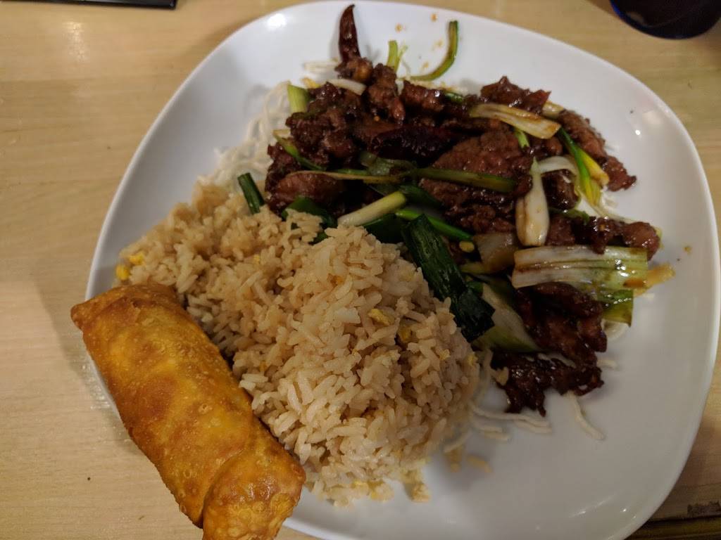 Royal Kitchen Chinese Food | restaurant | 2905 Rainbow Dr, Rainbow City, AL 35906, USA | 2564595806 OR +1 256-459-5806