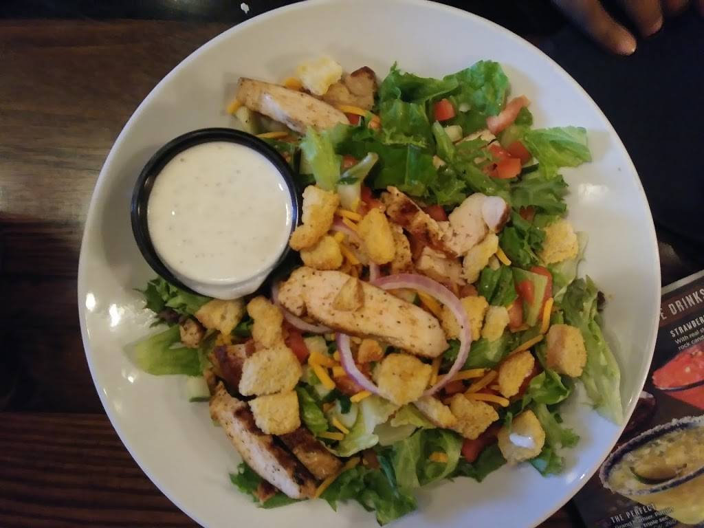 LongHorn Steakhouse | meal takeaway | 3118 Daniels Rd, Winter Garden, FL 34787, USA | 4076540272 OR +1 407-654-0272