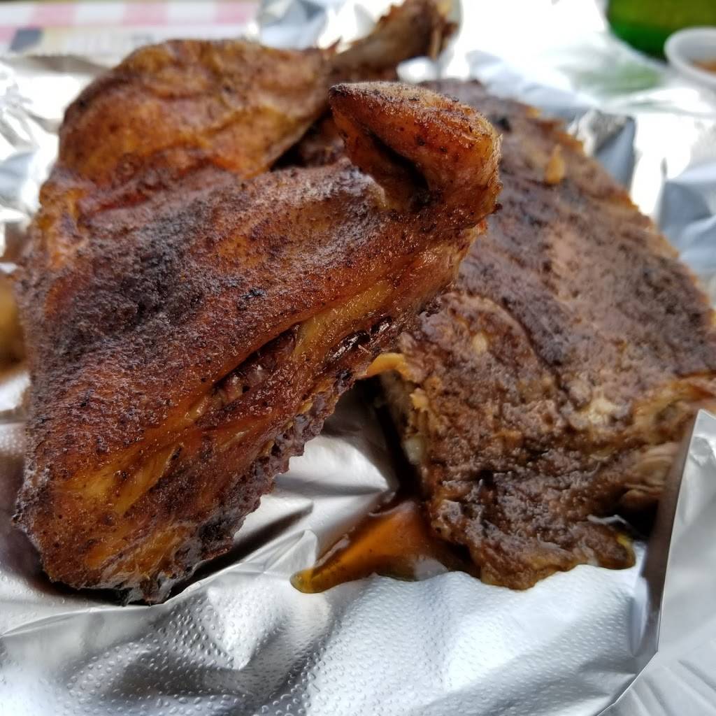 Freemans BBQ | restaurant | 1436-, 1446 Holly Pike, Carlisle, PA 17015, USA | 7174863616 OR +1 717-486-3616