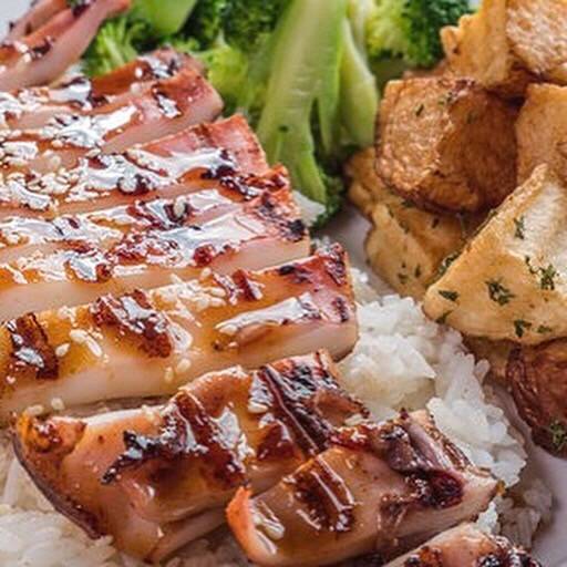 Chichop | restaurant | 5262 Fairfield Shopping Centre, Virginia Beach, VA 23464, USA | 7574743388 OR +1 757-474-3388