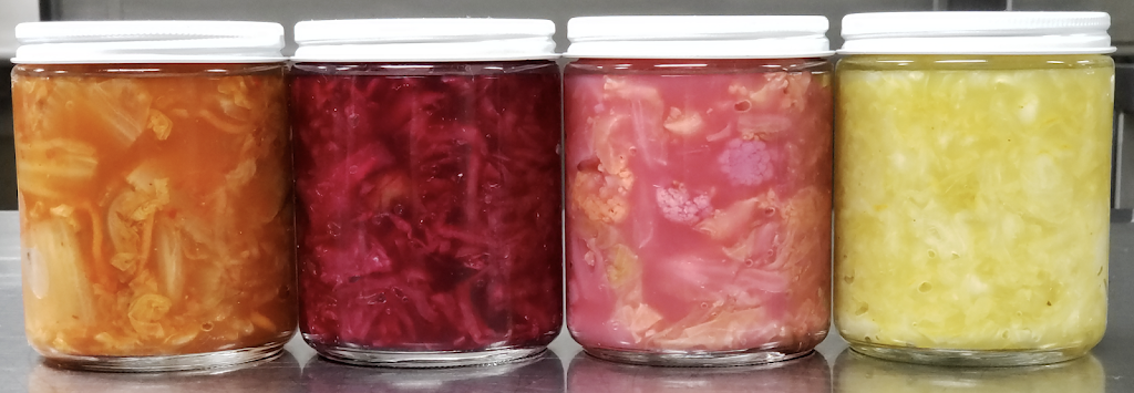 Culture Club 101 | restaurant | 1392 E Washington Blvd, Pasadena, CA 91104, USA | 6268935164 OR +1 626-893-5164