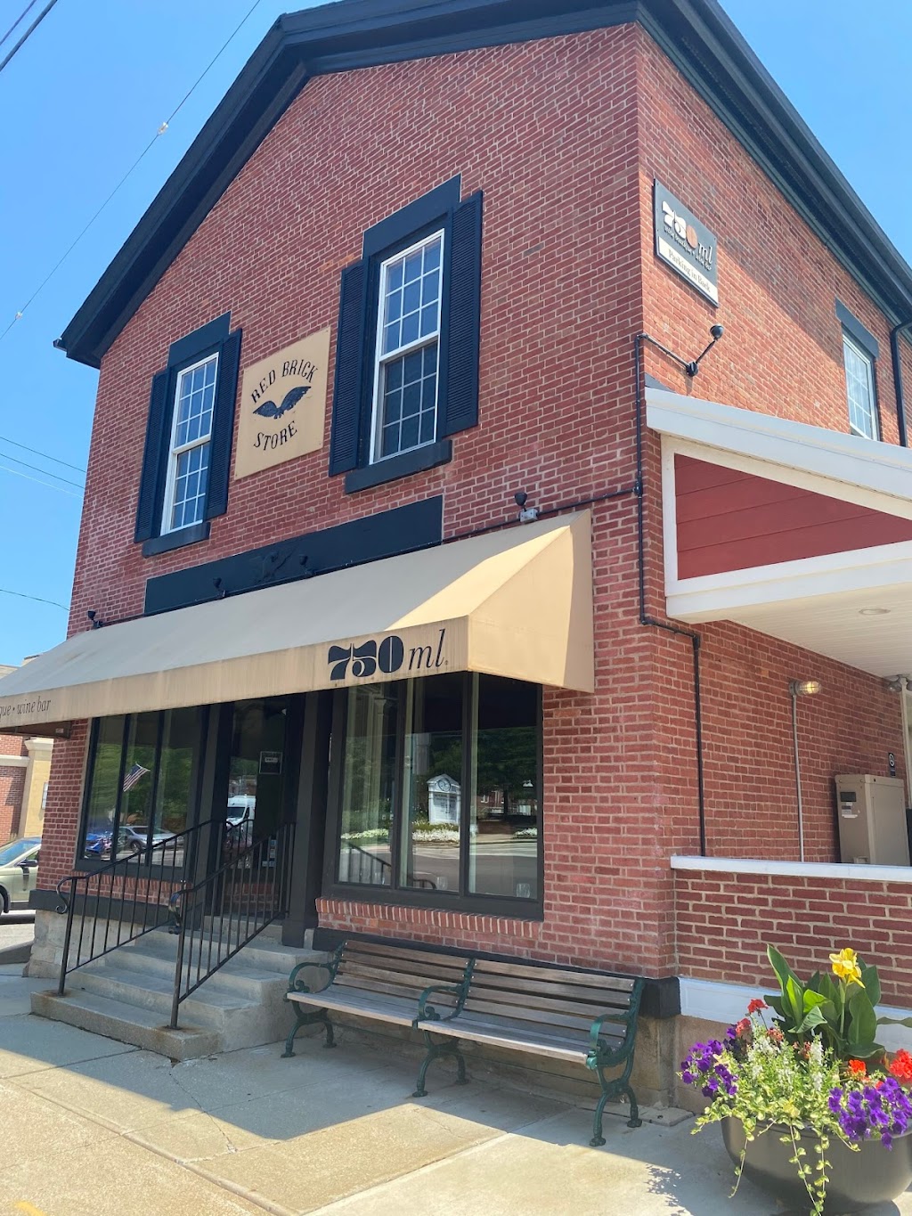 Carpe Raci Italian Restaurant & Wine Bar | restaurant | 8903 Brecksville Rd, Brecksville, OH 44141, USA | 4405268100 OR +1 440-526-8100