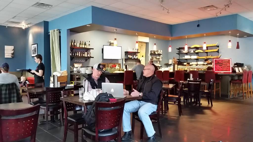 Kumo Sushi | restaurant | 2916 N Main St, Fuquay-Varina, NC 27526, USA | 9199860983 OR +1 919-986-0983