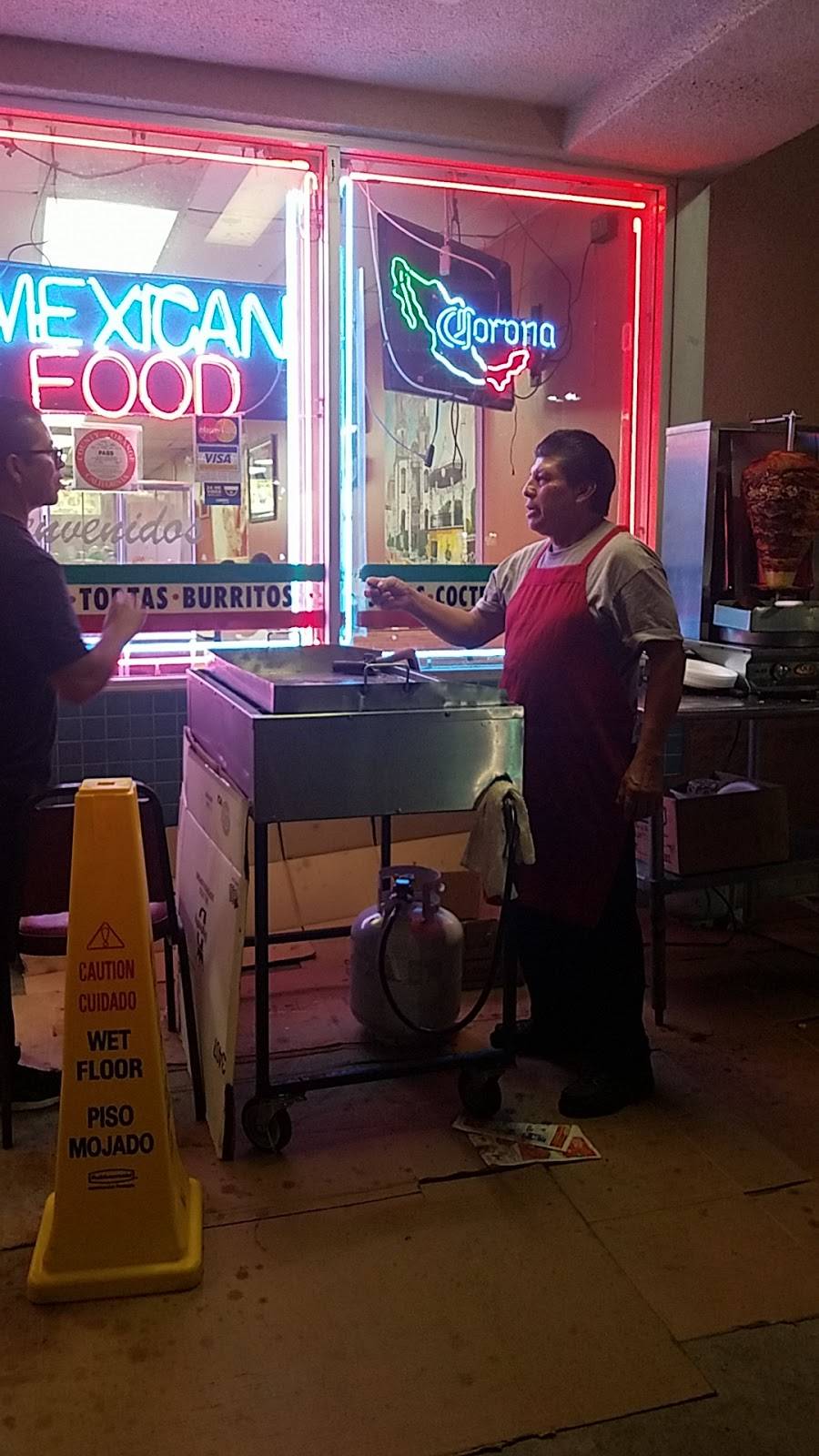 Taqueria Los Altos | restaurant | 1612 W Katella Ave, Anaheim, CA 92802, USA | 7146382022 OR +1 714-638-2022