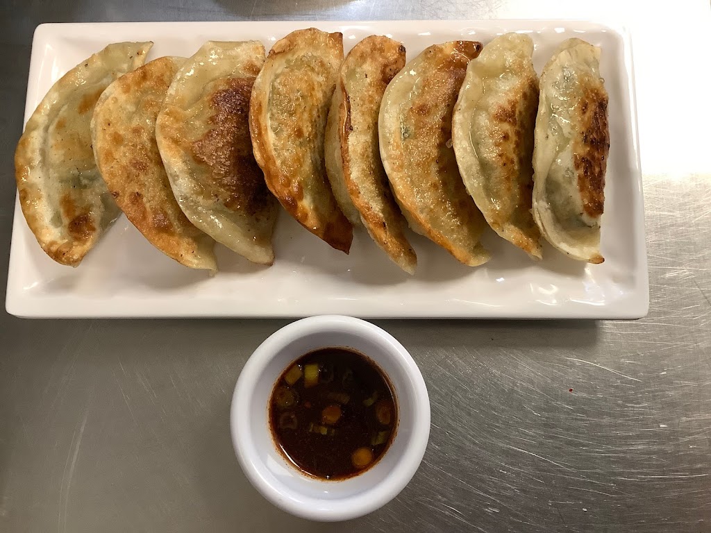 KB chicken Prunedale | restaurant | 17561 Vierra Canyon Rd unit a-10, Prunedale, CA 93907, USA | 8312723339 OR +1 831-272-3339