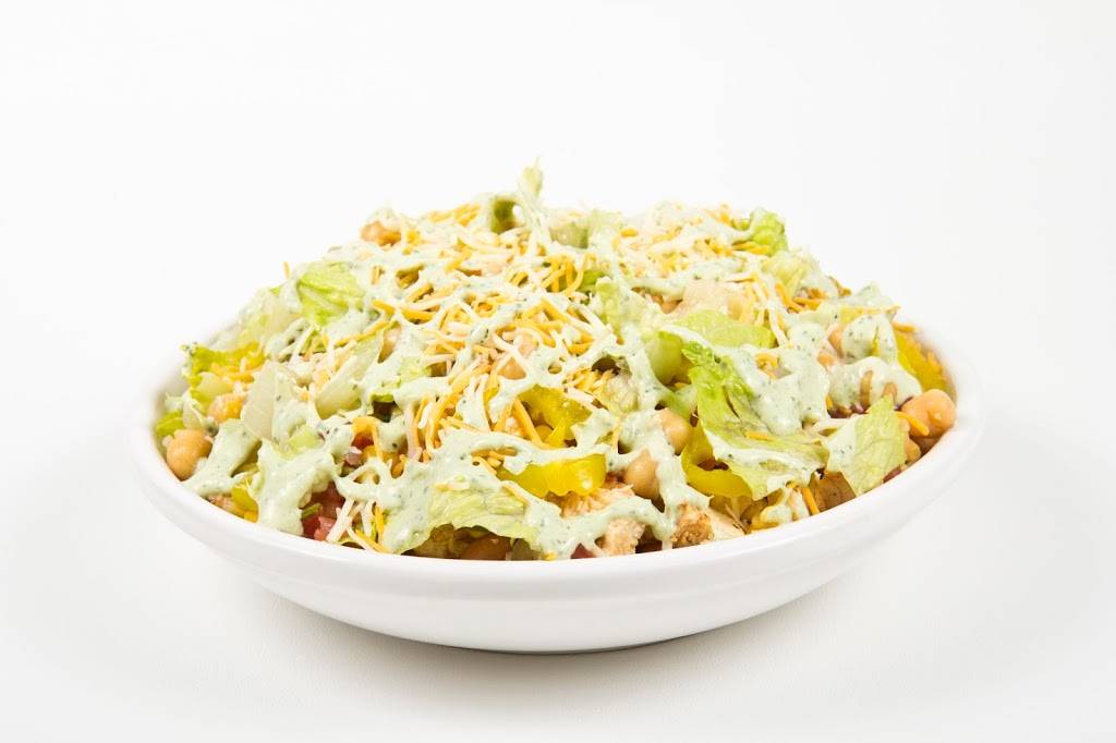 Flame Urban Chicken Grill | restaurant | 10330 St Clair Ave, Cleveland, OH 44108, USA | 2167616600 OR +1 216-761-6600