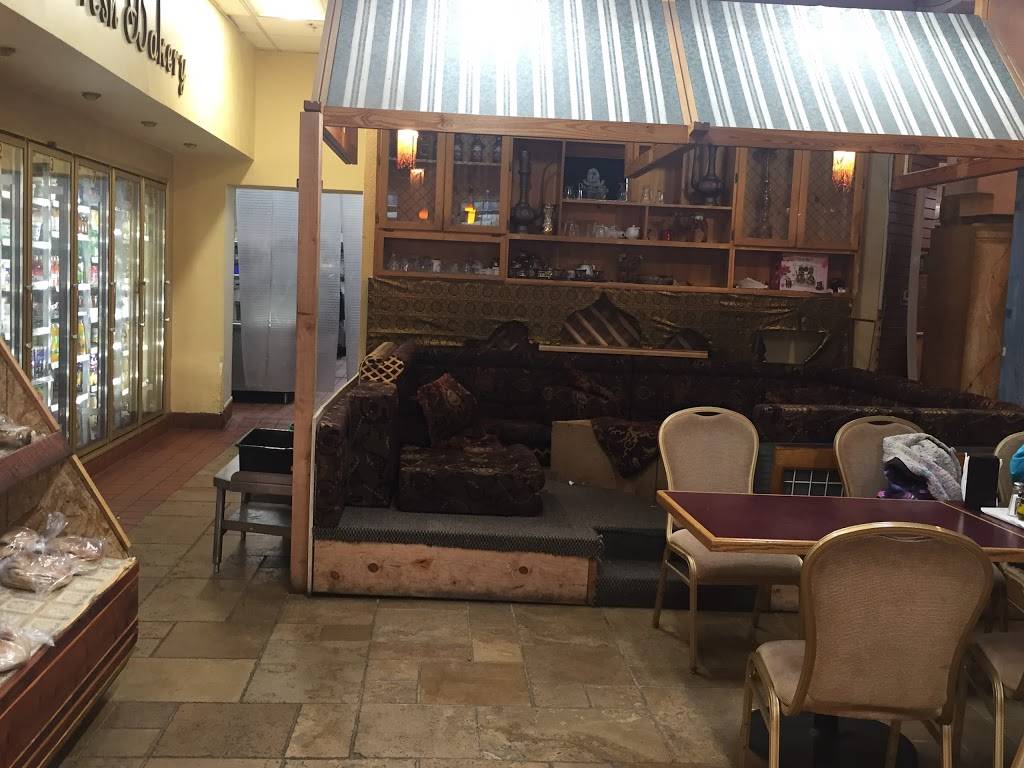 Oasis Food Market | bakery | 3045 Telegraph Ave, Oakland, CA 94609, USA | 5106555111 OR +1 510-655-5111