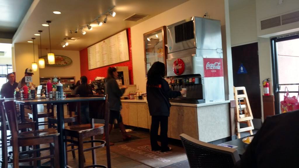 Stacks Pancake House | restaurant | 27680 Marguerite Pkwy, Mission Viejo, CA 92692, USA | 9492184600 OR +1 949-218-4600