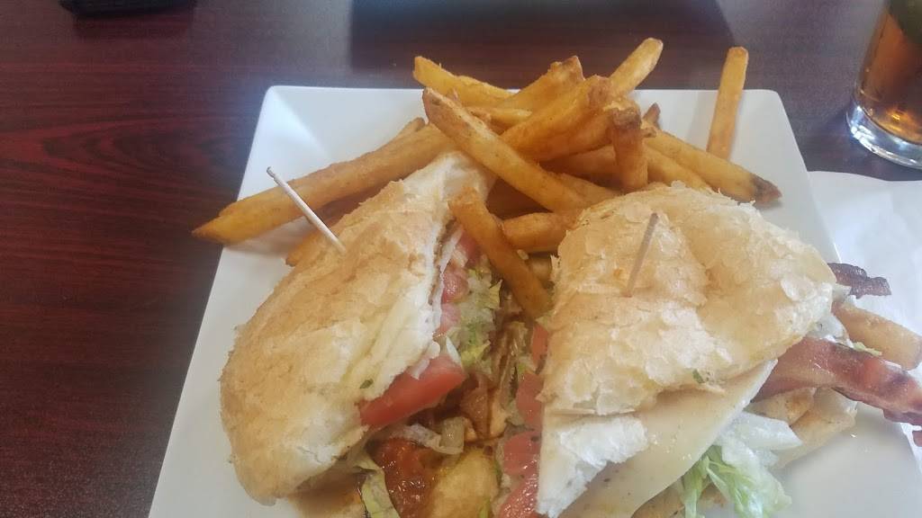 Win Win Restaurant and Bar | restaurant | 30 N Genesee St, Waukegan, IL 60085, USA | 2246565038 OR +1 224-656-5038