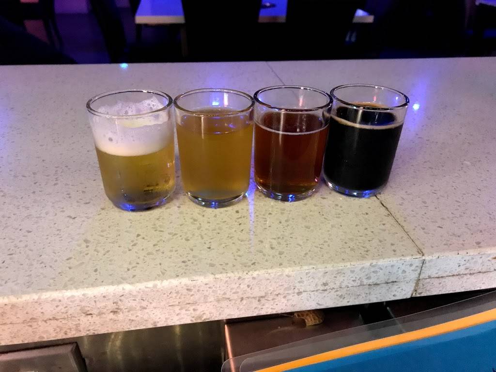 Dinning Bar 酒鄉 | restaurant | 18958 Daisetta St #106, Rowland Heights, CA 91748, USA | 9516421806 OR +1 951-642-1806