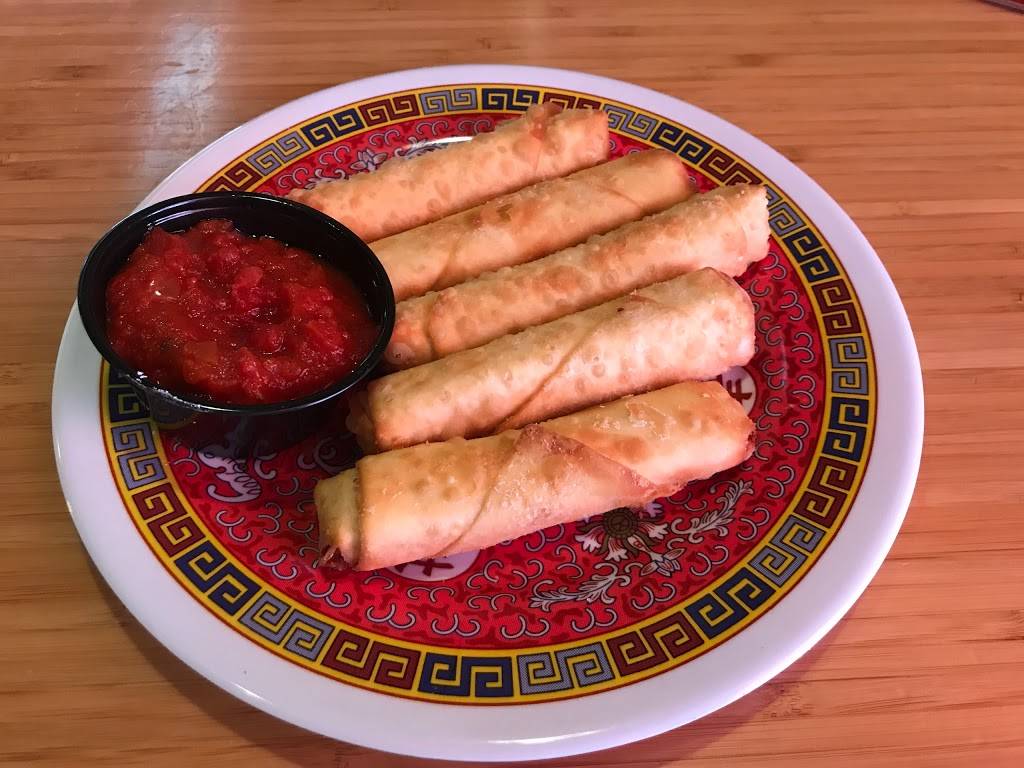 Fongs Pizza Ankeny | meal takeaway | 1450 SW Vintage Pkwy #120, Ankeny, IA 50023, USA | 5152438888 OR +1 515-243-8888