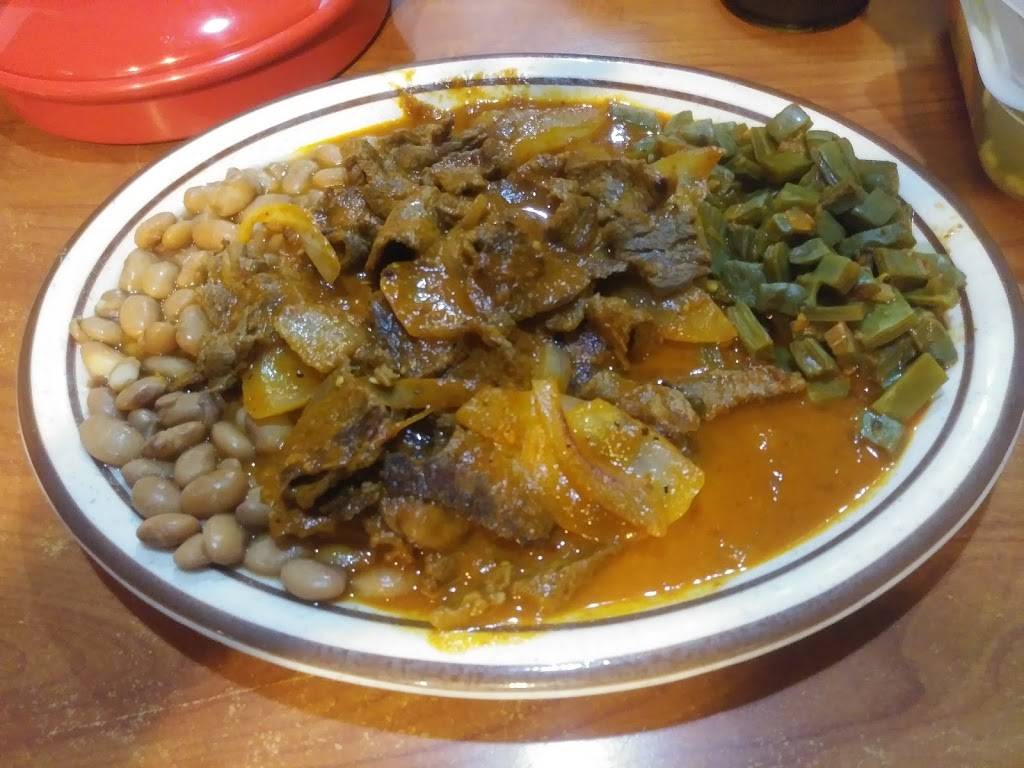 Taqueria La Haciendita | restaurant | 5151 S Kedzie Ave, Chicago, IL 60632, USA | 7734343864 OR +1 773-434-3864