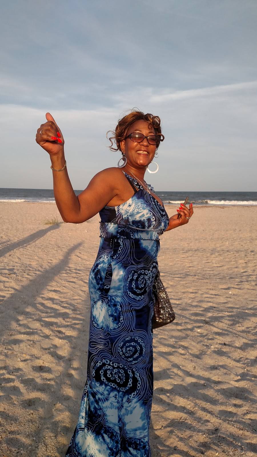 CPO Club Restaurant and Lounge | night club | 1893 Baltimore St, Jacksonville, FL 32228, USA | 9042705431 OR +1 904-270-5431