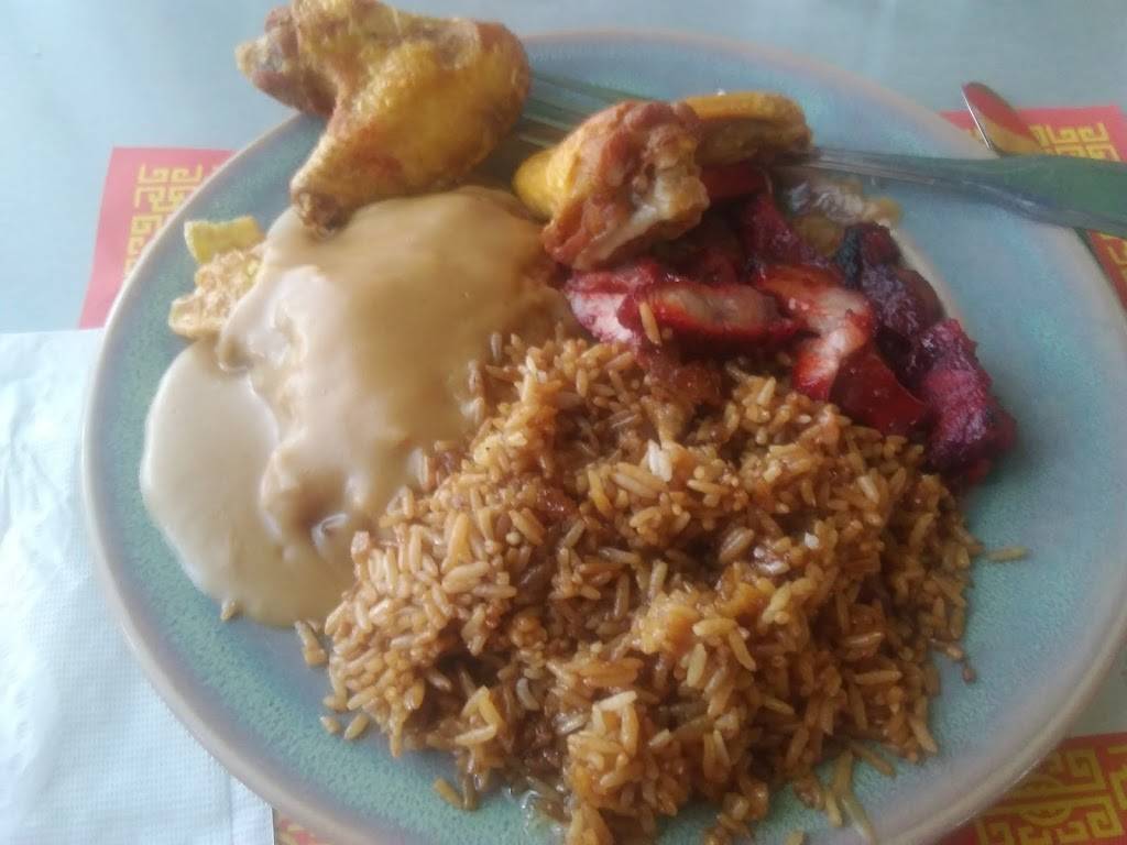 Shanghai Gardens Restaurant | restaurant | 901 Washington St, Attleboro, MA 02703, USA | 5087619339 OR +1 508-761-9339