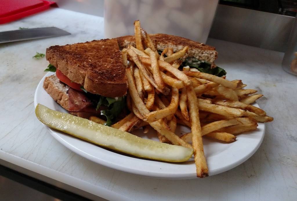 Rock City Cafe | cafe | 1812 Dominion Way, Colorado Springs, CO 80918, USA | 7194247151 OR +1 719-424-7151