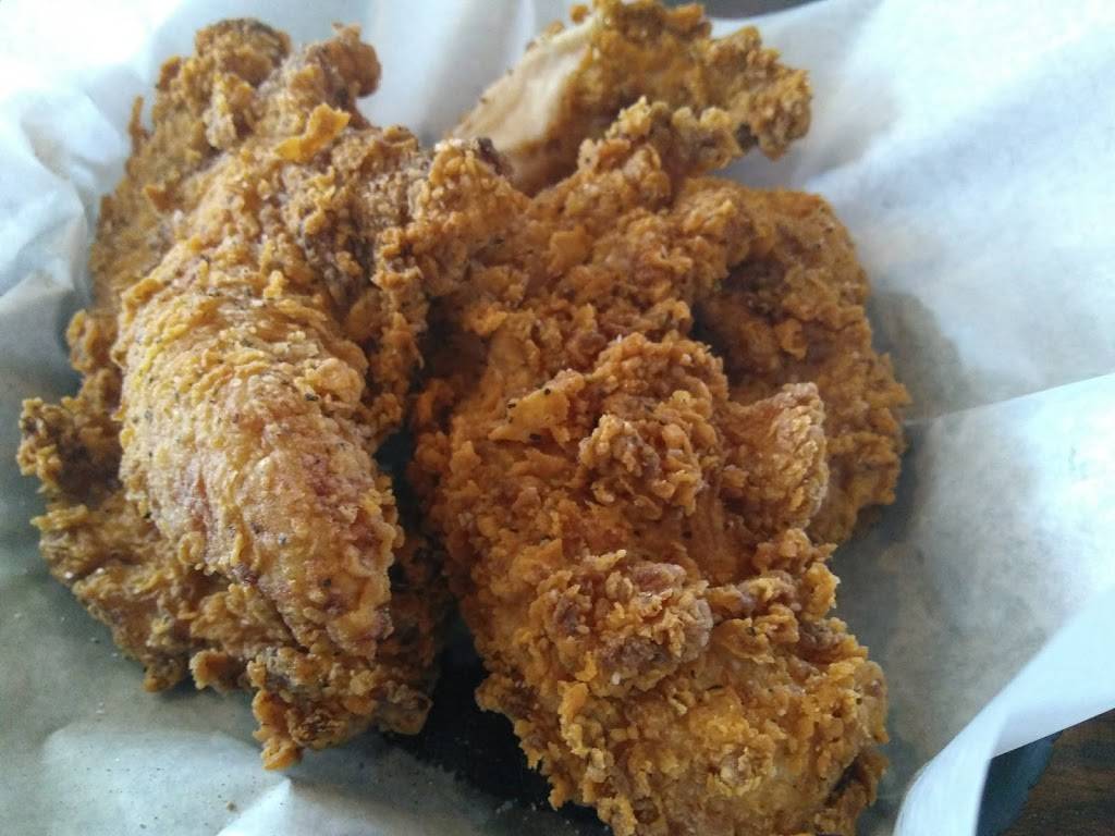 Pizza 150 Inc. | restaurant | 9919 W US-150, Edwards, IL 61528, USA | 3096915442 OR +1 309-691-5442