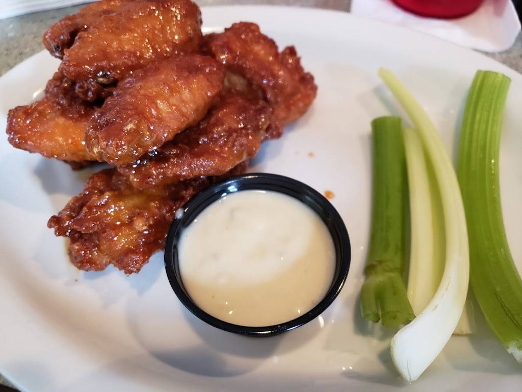 THE GRILLE AT CITY CENTRE | restaurant | 700 E Adams St, Springfield, IL 62701, USA | 2173315199 OR +1 217-331-5199