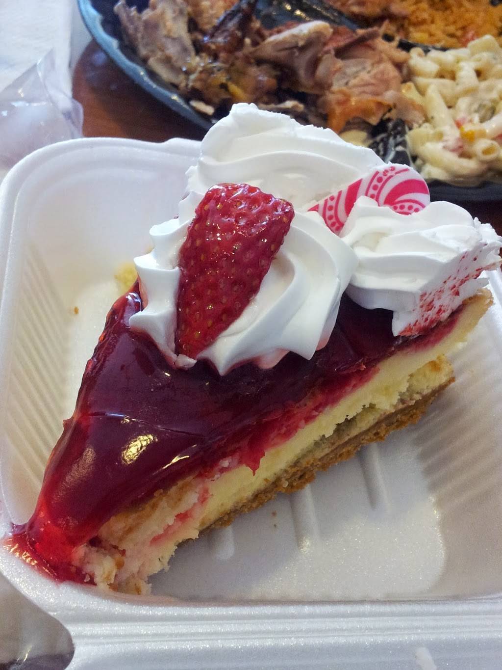 Los Pollos | restaurant | 6201 Atlantic Ave, Bell, CA 90201, USA | 3237716989 OR +1 323-771-6989