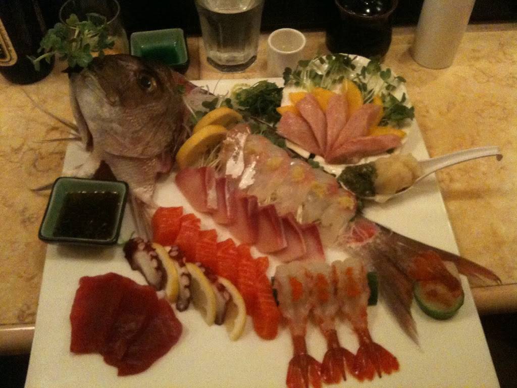 Sushi Park | Japanese Restaurant | restaurant | 4209 Park Blvd, Oakland, CA 94602, USA | 5103362388 OR +1 510-336-2388