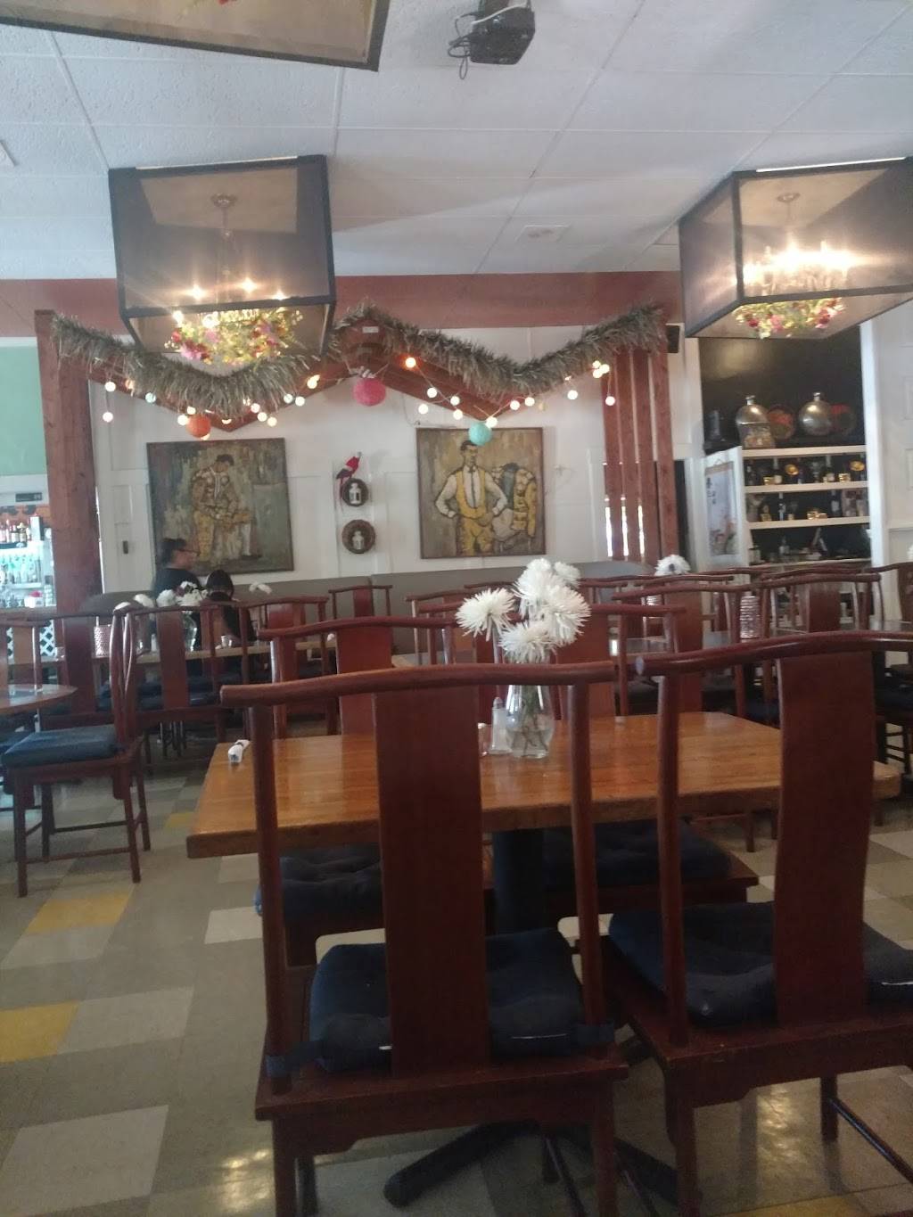 Estradas Restaurant | restaurant | 7440 Mission St, Daly City, CA 94014, USA | 6507551282 OR +1 650-755-1282