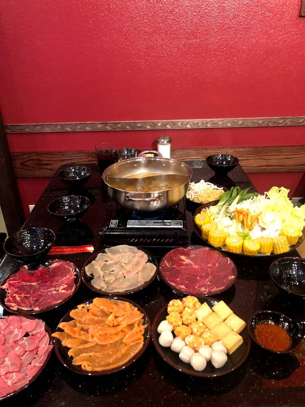 Thai Bowl Cuisine | restaurant | 2210 Three Lakes Pkwy, Tyler, TX 75703, USA | 9036305670 OR +1 903-630-5670