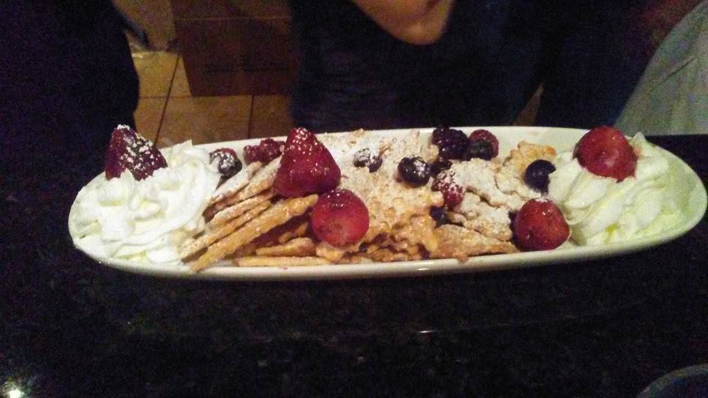 Rock N Coal Pizza | restaurant | 799 S Main St, Bellingham, MA 02019, USA | 5089282784 OR +1 508-928-2784