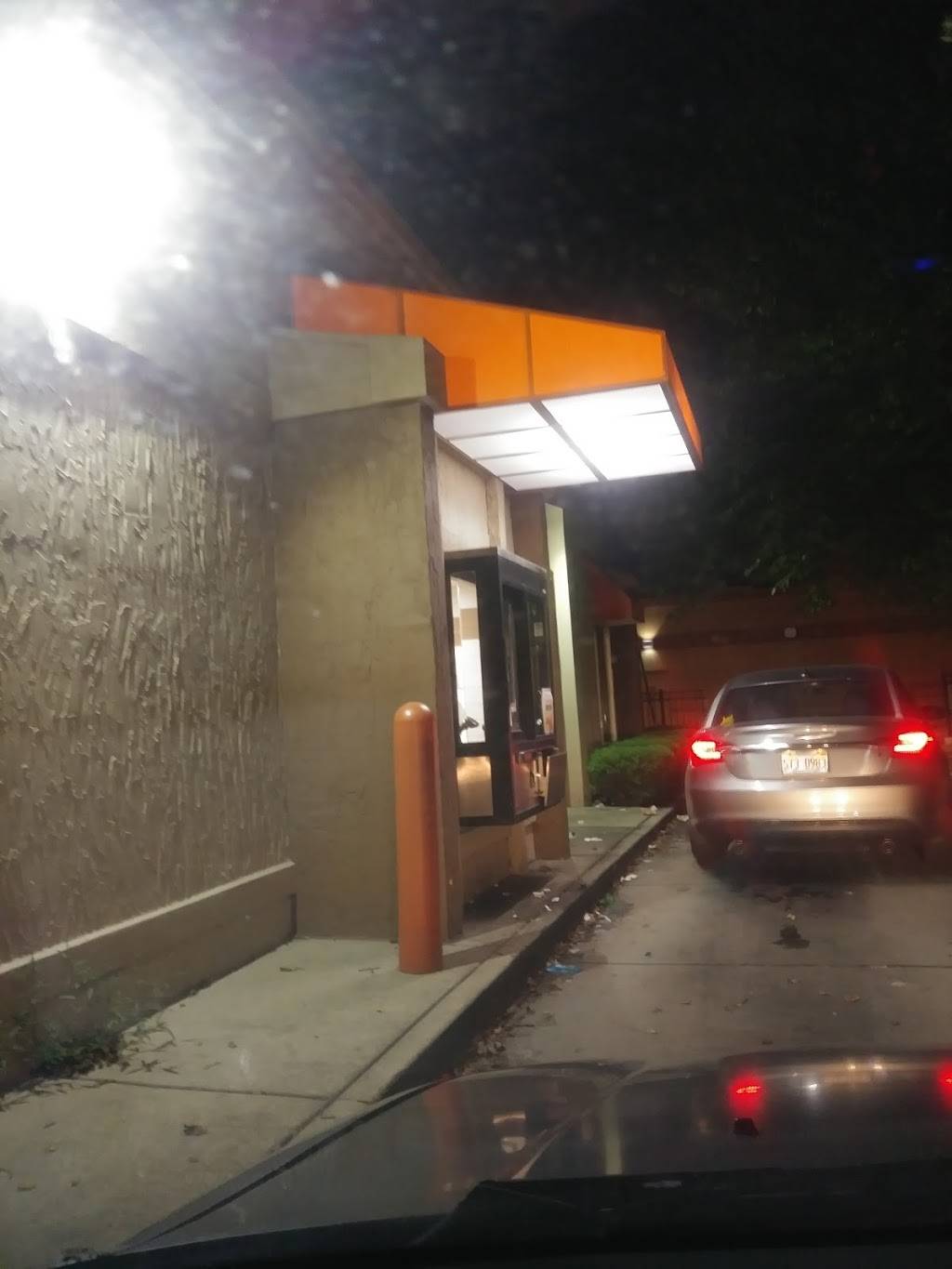 Dunkin Donuts | cafe | 782 N Laramie Ave, Chicago, IL 60644, USA | 7736262343 OR +1 773-626-2343