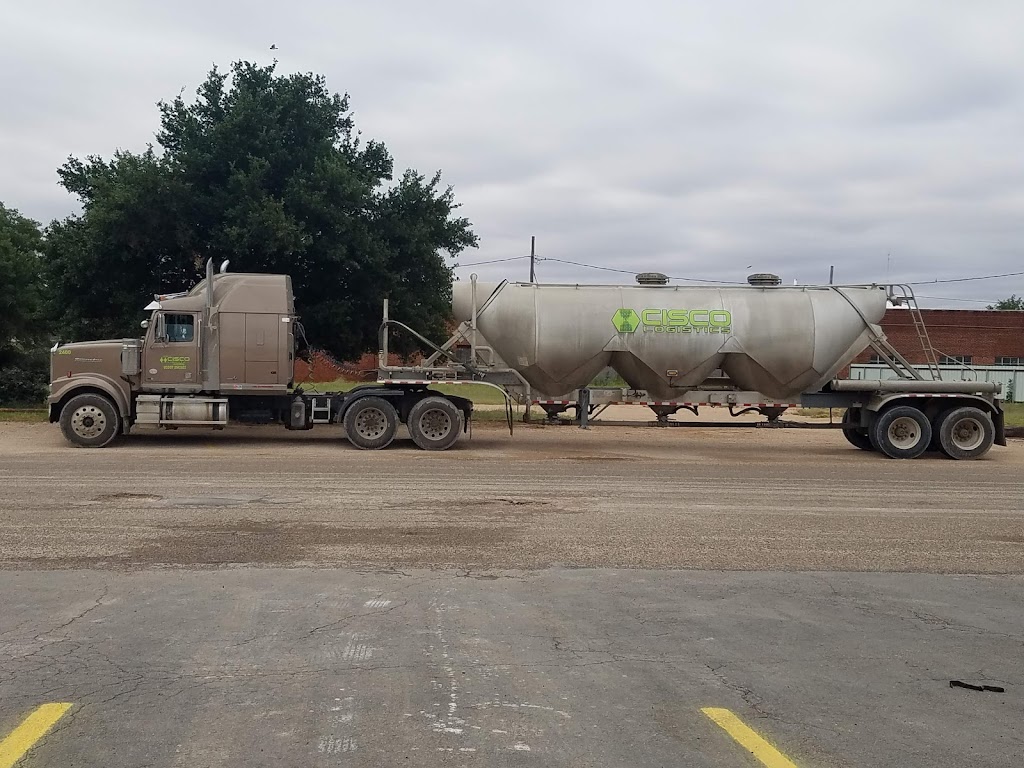 Daddios Burrito Express | restaurant | 202 S 2nd St, Lamesa, TX 79331, USA | 8068701313 OR +1 806-870-1313