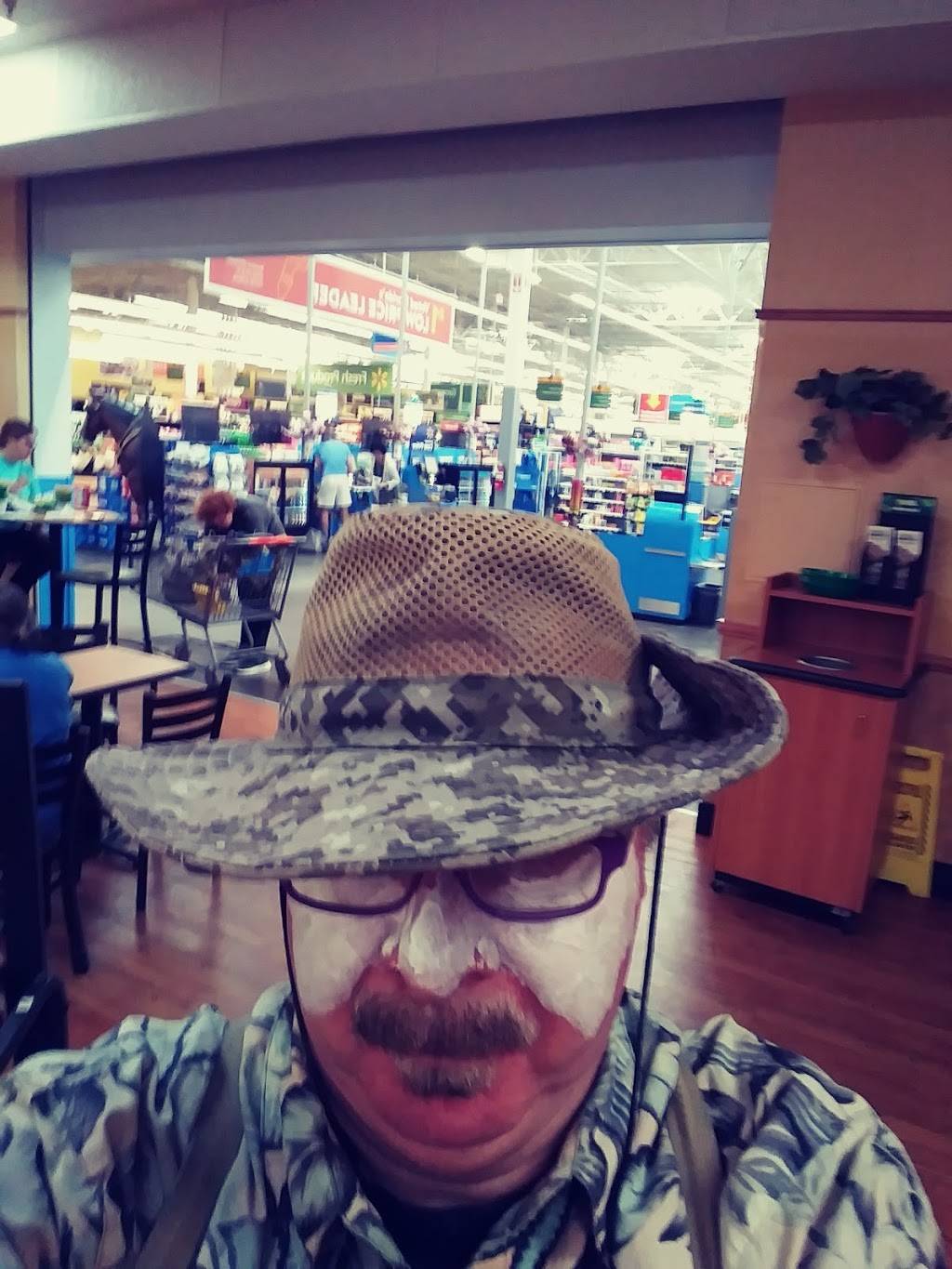 Subway Restaurants | restaurant | 1575 Land O Lakes Blvd, Lutz, FL 33549, USA | 8139493232 OR +1 813-949-3232