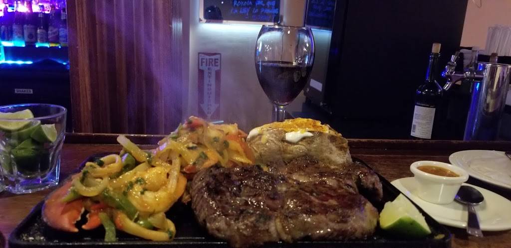 Tela Mares Restaurant | restaurant | 318 S Broadway, Baltimore, MD 21231, USA | 4102766200 OR +1 410-276-6200