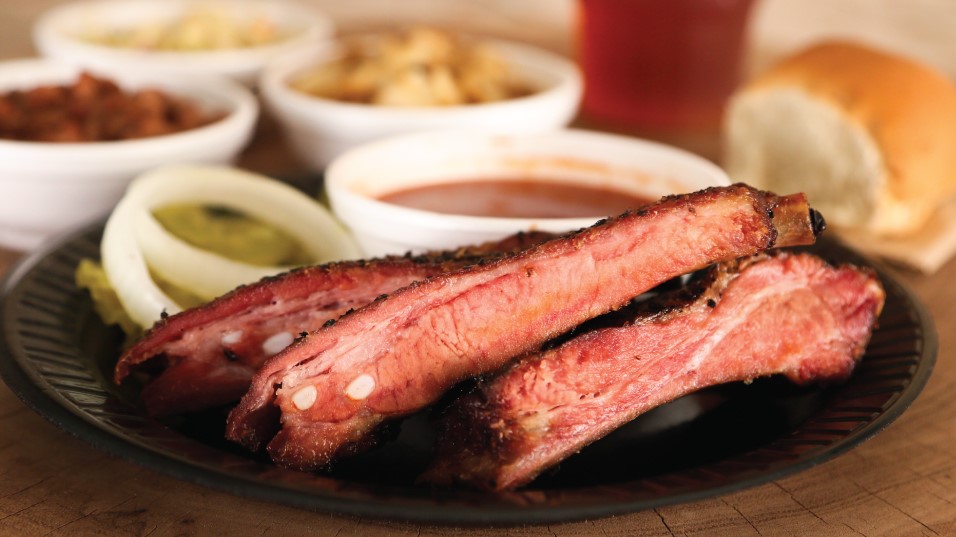 Bill Miller Bar-B-Q | restaurant | 2112 Blanco Rd, San Antonio, TX 78212, USA | 2107321151 OR +1 210-732-1151