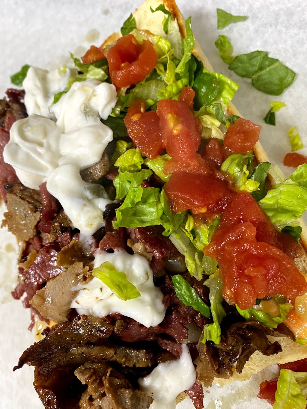 Taste Of Chicago | restaurant | 1108 W Greenfield Ave, Milwaukee, WI 53204, USA | 4146498000 OR +1 414-649-8000