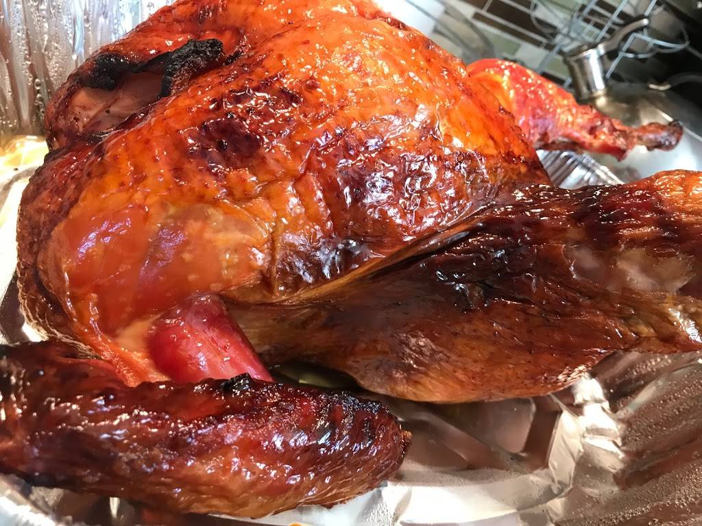 Vanloi Chinese Barbecue | restaurant | 3101 Central Ave # 1, Charlotte, NC 28205, USA | 7045668808 OR +1 704-566-8808