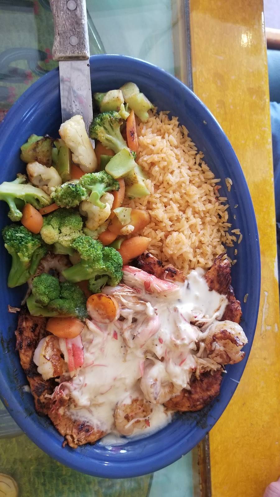 El Nopal | restaurant | 5000 Shelbyville Rd, Louisville, KY 40207, USA | 5024097740 OR +1 502-409-7740