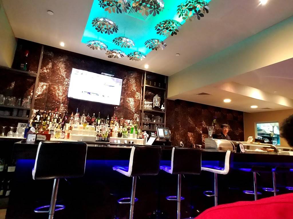 Asian Temptation | restaurant | 718 Dutchess Turnpike, Poughkeepsie, NY 12603, USA | 8454858883 OR +1 845-485-8883