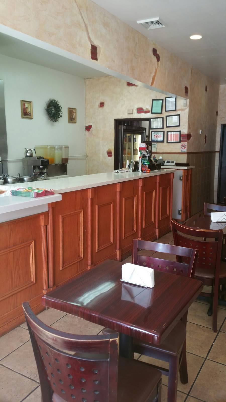 El Valle | restaurant | 440 Riverdale Ave, Yonkers, NY 10705, USA | 9146137789 OR +1 914-613-7789