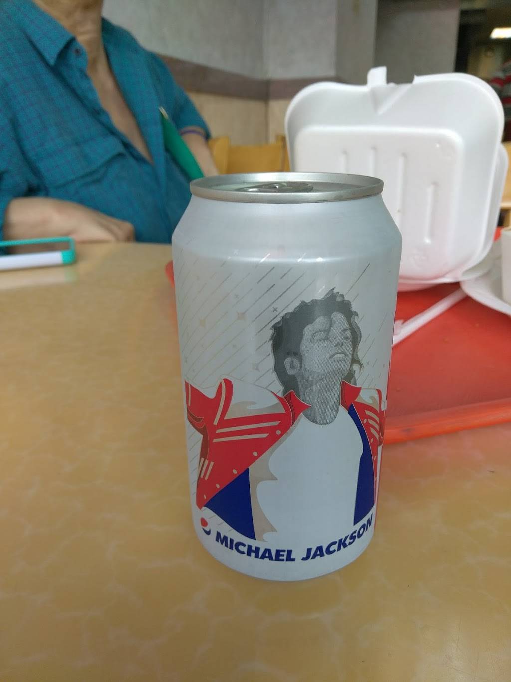 Happy Palace | restaurant | 513 Elizabeth Ave, Elizabeth, NJ 07206, USA | 9082891736 OR +1 908-289-1736