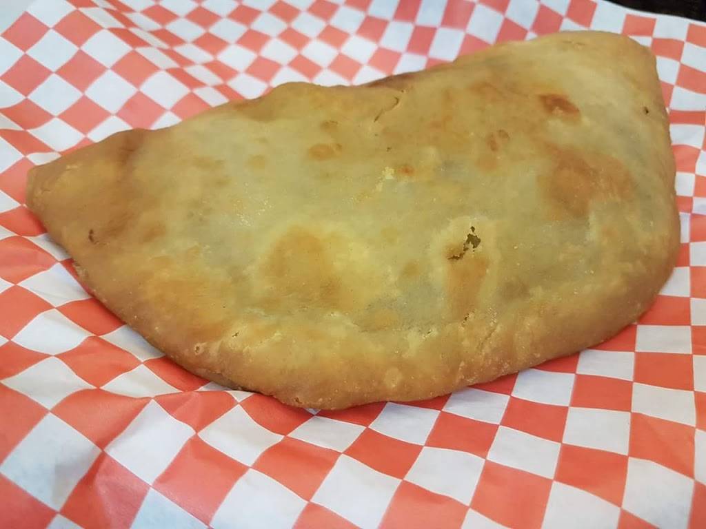 Nemats | restaurant | 1225 Wonderland Rd N, London, ON N6G 2V9, Canada | 5192040424 OR +1 519-204-0424