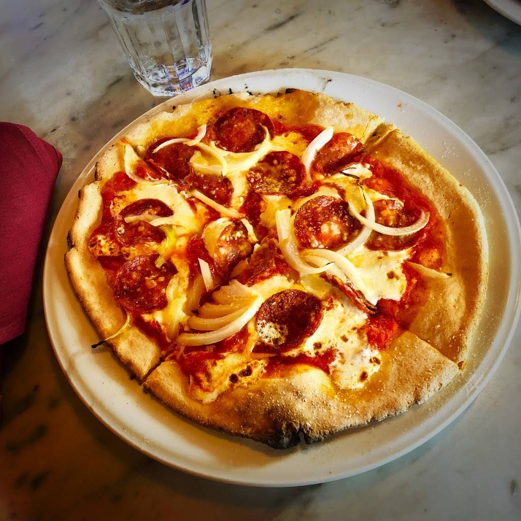 Cafe Porta Alba | cafe | 558 N Midvale Blvd, Madison, WI 53705, USA | 6084410202 OR +1 608-441-0202