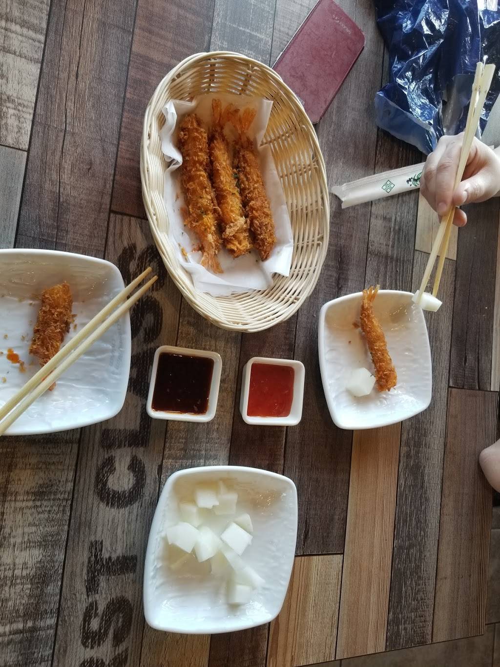 Choong Man Chicken | restaurant | 9528 Lee Hwy, Fairfax, VA 22031, USA | 7037720072 OR +1 703-772-0072