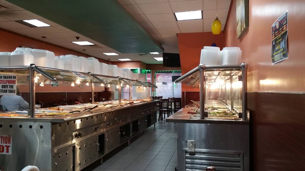 Flatbush Soul Food | restaurant | 872A Flatbush Ave, Brooklyn, NY 11226, USA | 7184844700 OR +1 718-484-4700