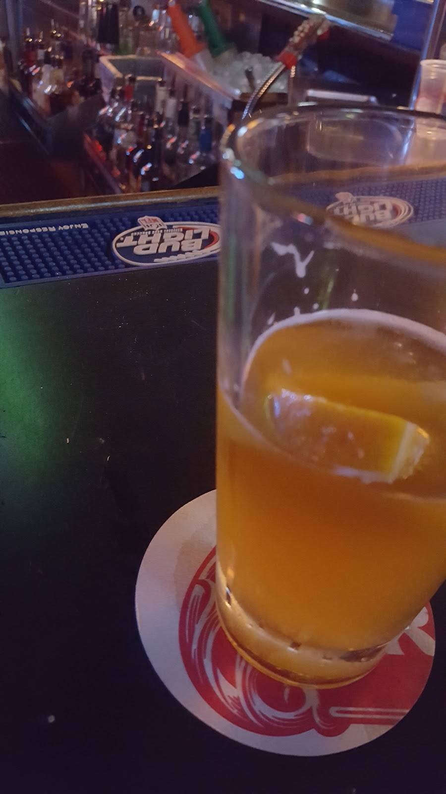 Hob Nob 57 Tavern | restaurant | 3355 17th St, Sarasota, FL 34235, USA | 9419534111 OR +1 941-953-4111