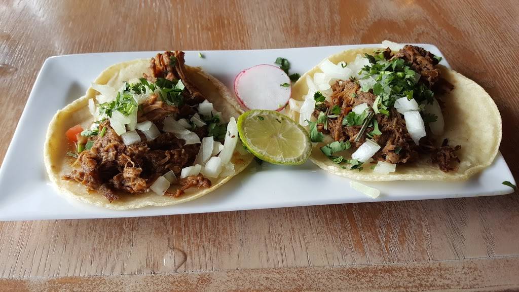 El Borracho Tacoma | restaurant | 2717 6th Ave, Tacoma, WA 98406, USA | 2533145286 OR +1 253-314-5286