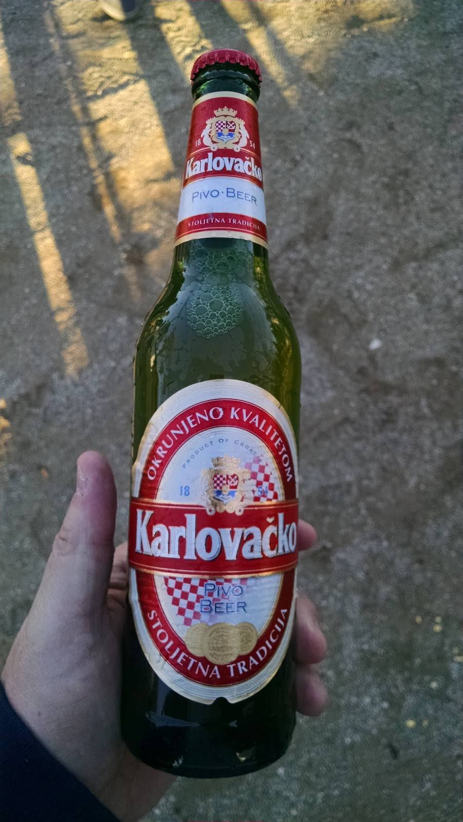 Malnars Tap & Restaurant | restaurant | 1123 Clement St, Joliet, IL 60435, USA | 8157231661 OR +1 815-723-1661