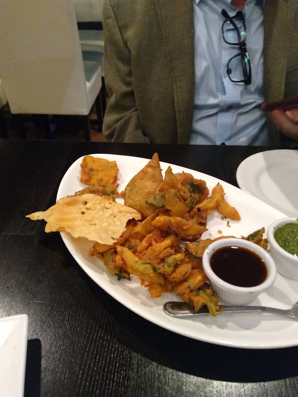 Mint Indian Cuisine | restaurant | 504 W Franklin St, Chapel Hill, NC 27516, USA | 9199296188 OR +1 919-929-6188