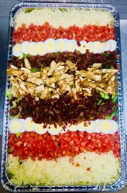 Flyers Pizza Hilliard | meal delivery | 5466 Roberts Rd, Hilliard, OH 43026, USA | 6145290123 OR +1 614-529-0123