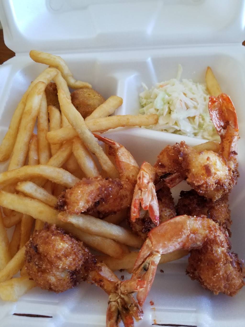 Boyds Cajun Grill Express | restaurant | 227 Dike Rd, Texas City, TX 77590, USA | 4099950903 OR +1 409-995-0903